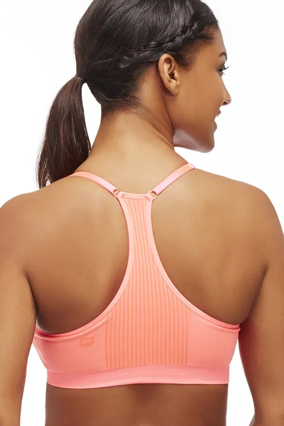 Samana Sports Bra