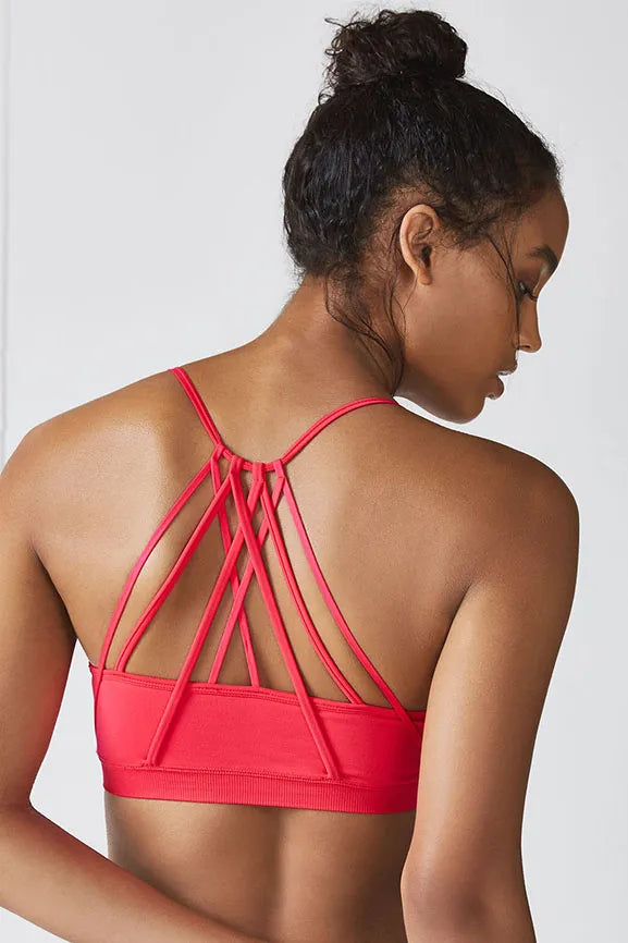 Dash Seamless Bra