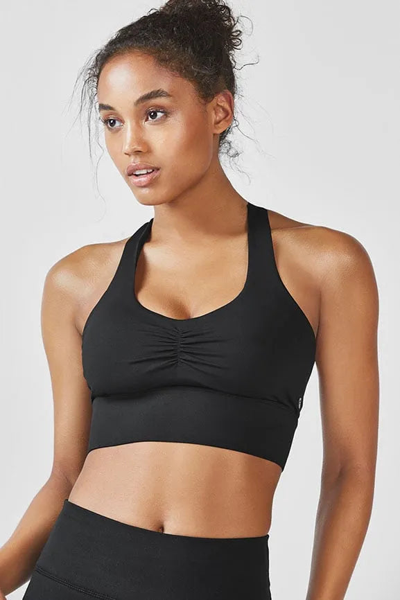 Chantel Sports Bra