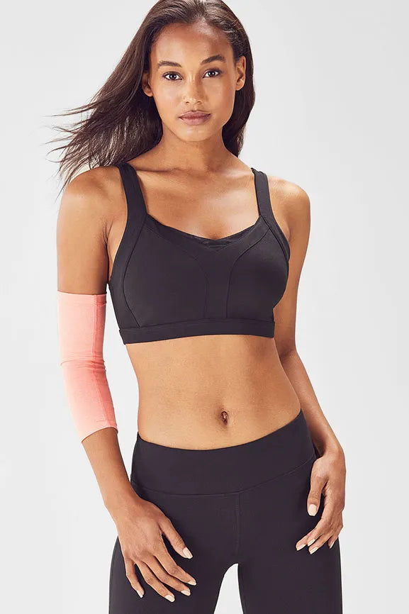 Shira Sports Bra