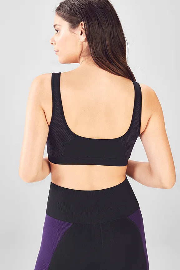 Erika Seamless Bra