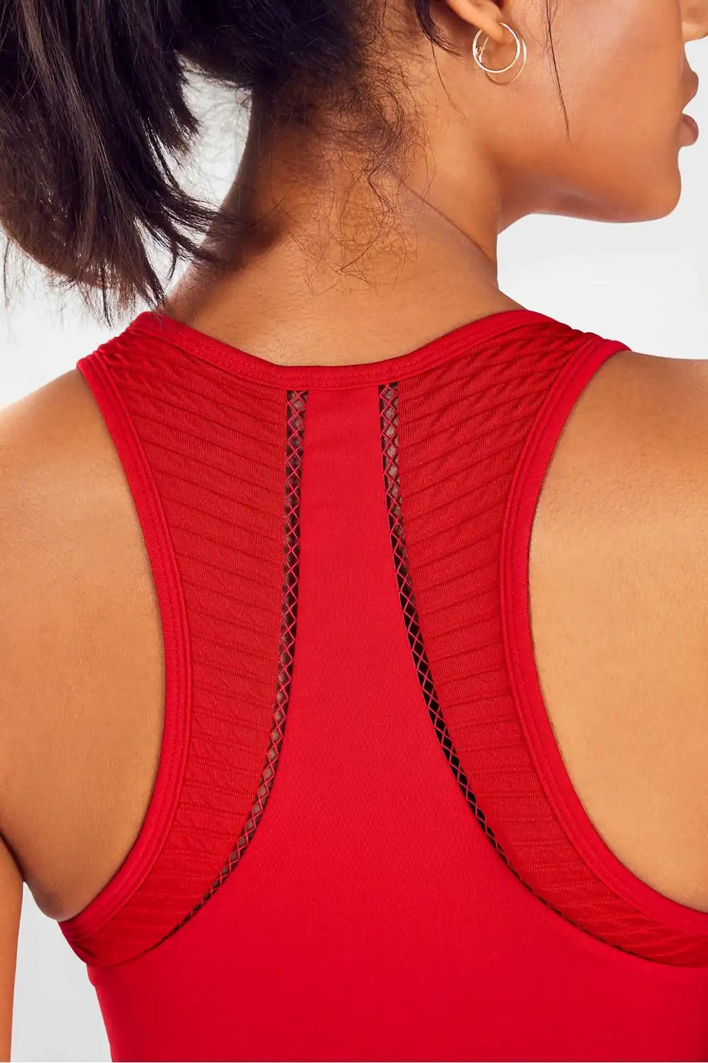 Katelyn Medium Impact Sports Bra