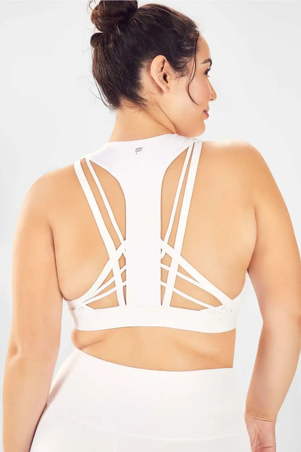 Boost Medium Impact Sports Bra