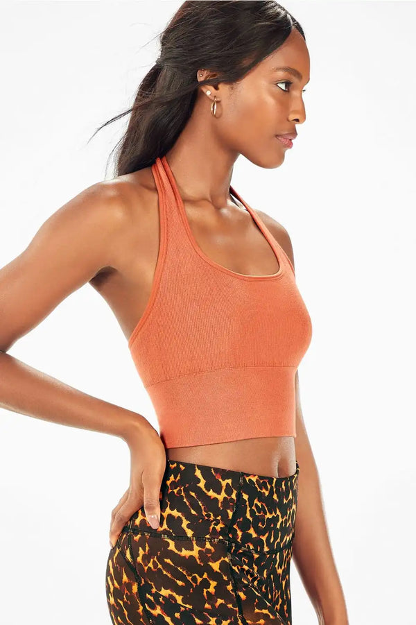 Piper Seamless Bralette