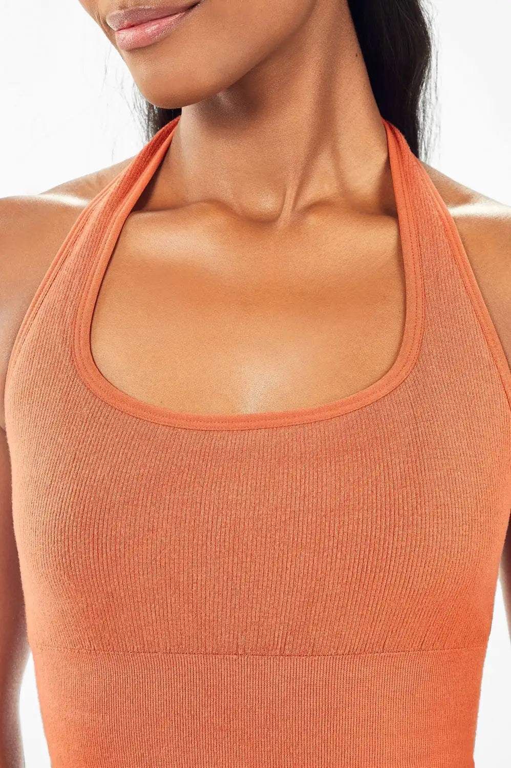 Piper Seamless Bralette