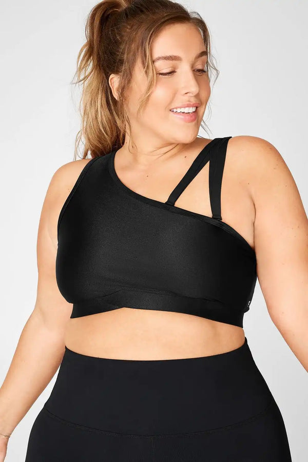Winn III Low Impact Sports Bra