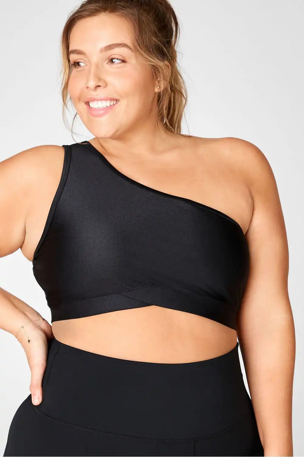 Winn III Low Impact Sports Bra
