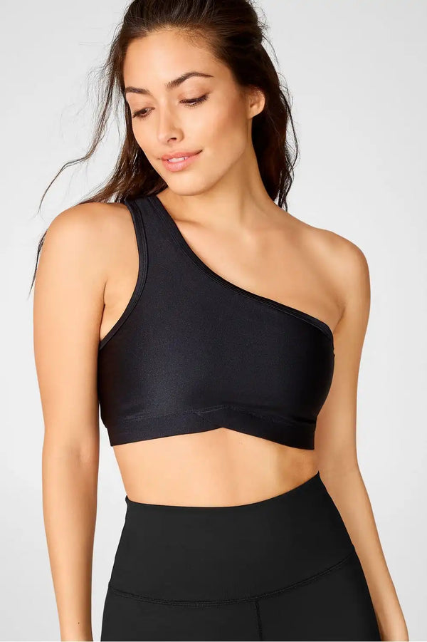 Winn III Low Impact Sports Bra
