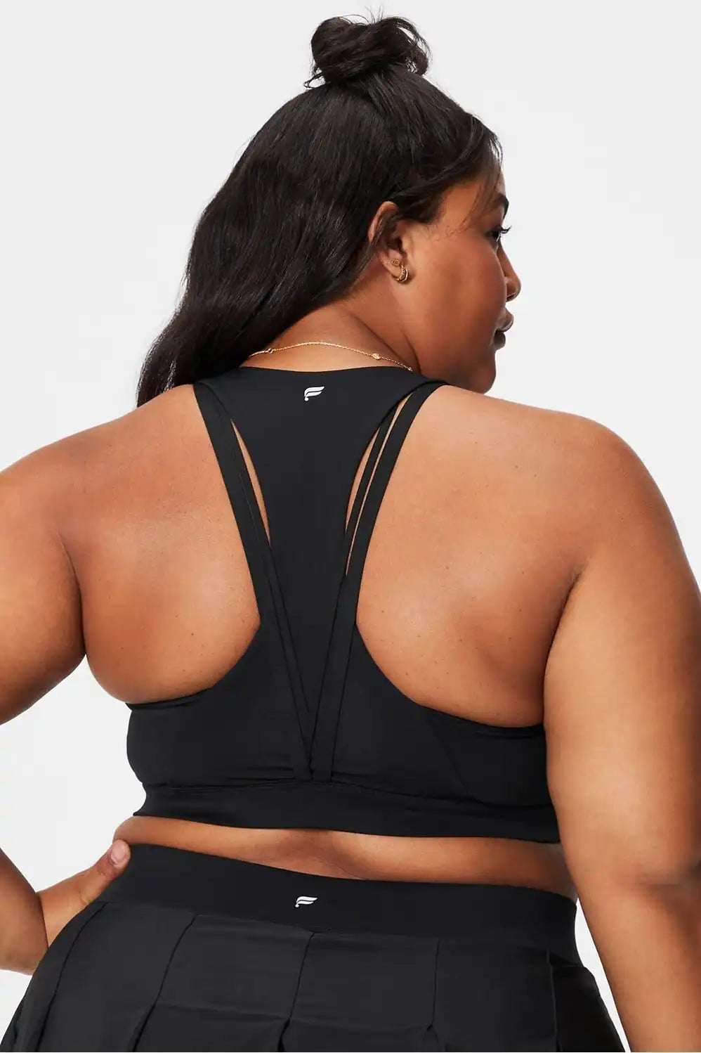 Boost Medium Impact Sports Bra