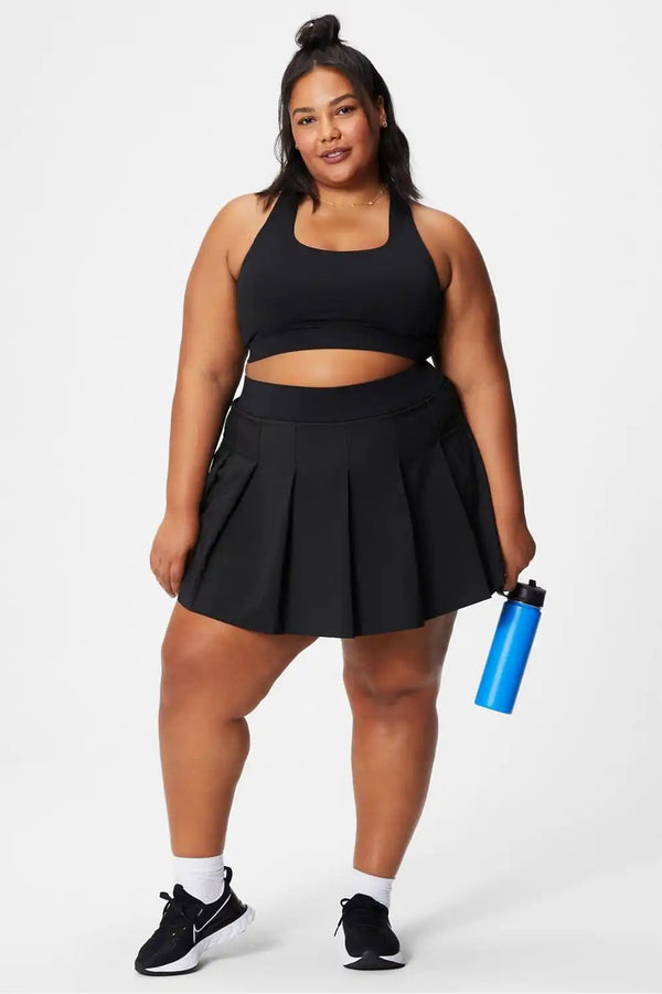 Boost Medium Impact Sports Bra
