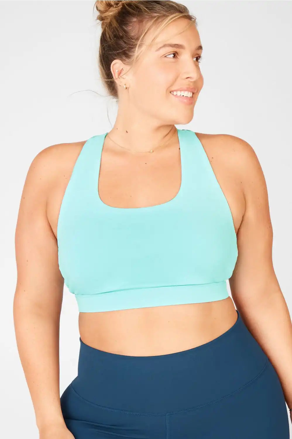 Boost Medium Impact Sports Bra