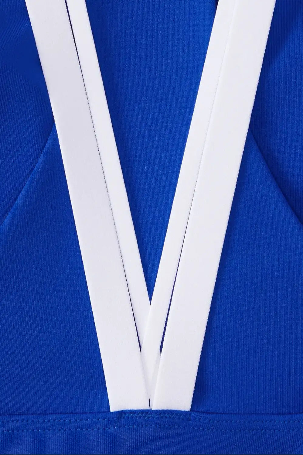 Boost Medium Impact Sports Bra