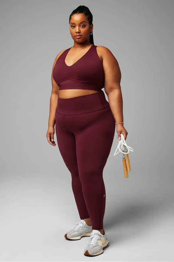 All Day Every Day Low Impact Bra