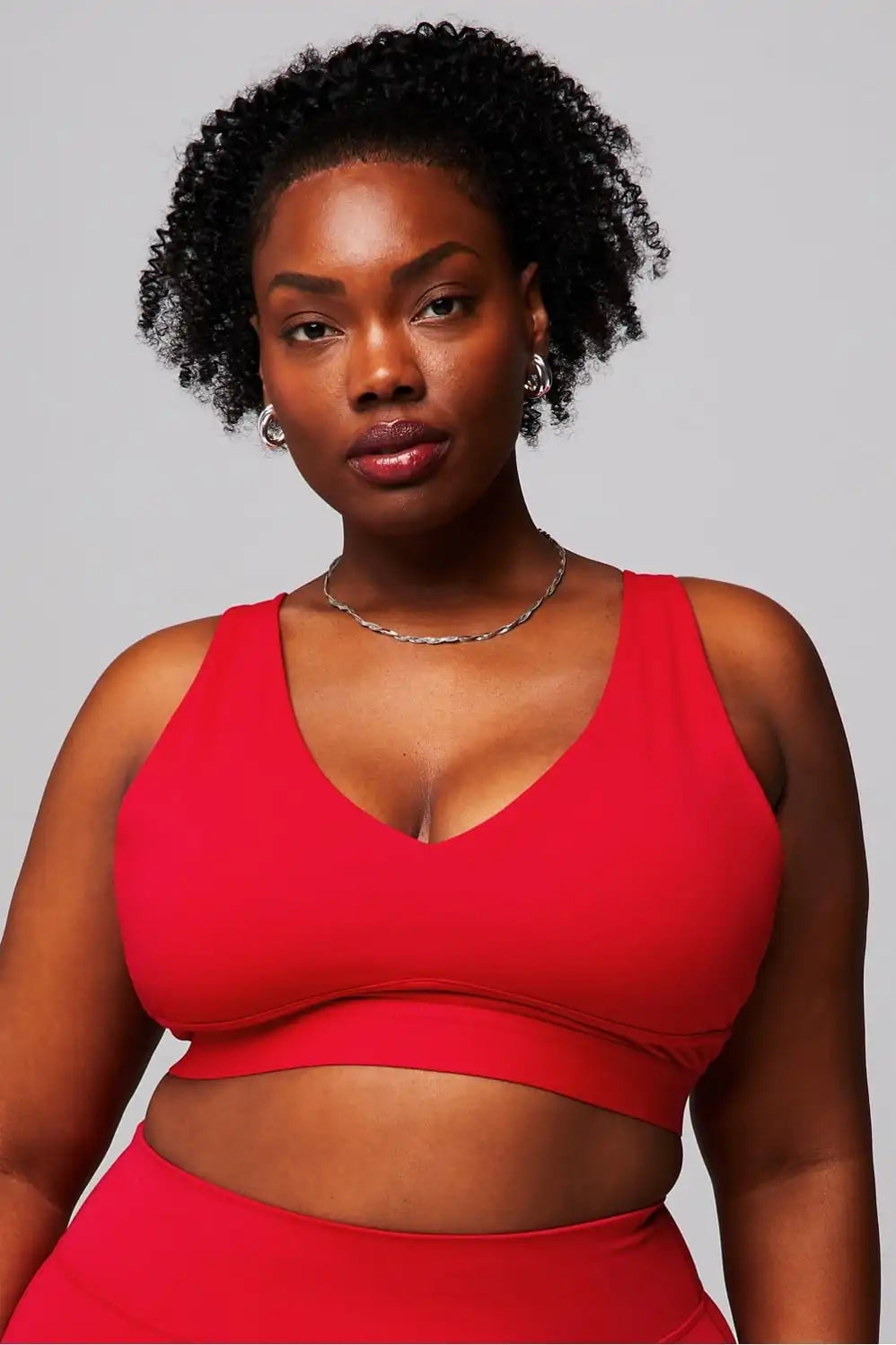 All Day Every Day Low Impact Bra