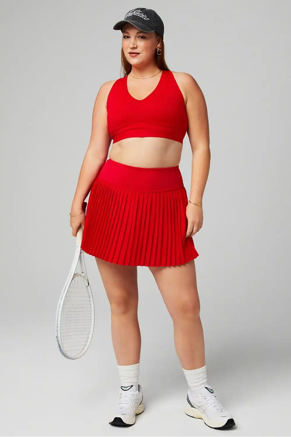 All Day Every Day Low Impact Bra