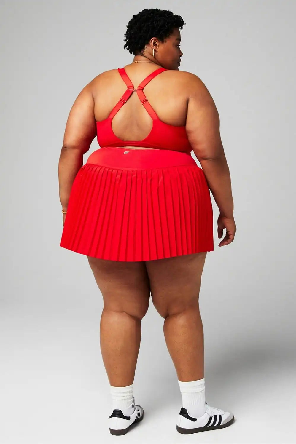 All Day Every Day Low Impact Bra