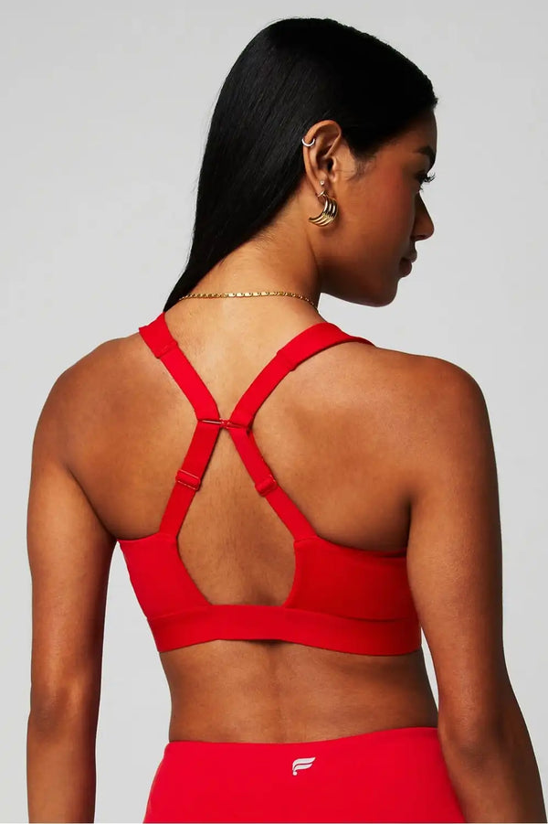 All Day Every Day Low Impact Bra
