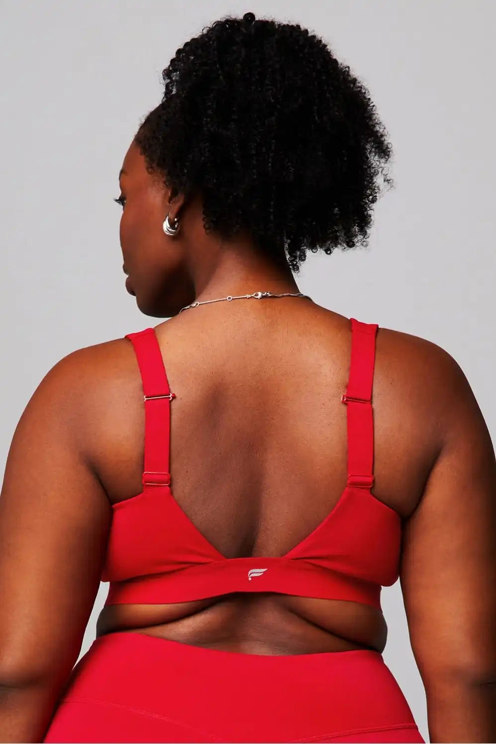 All Day Every Day Low Impact Bra