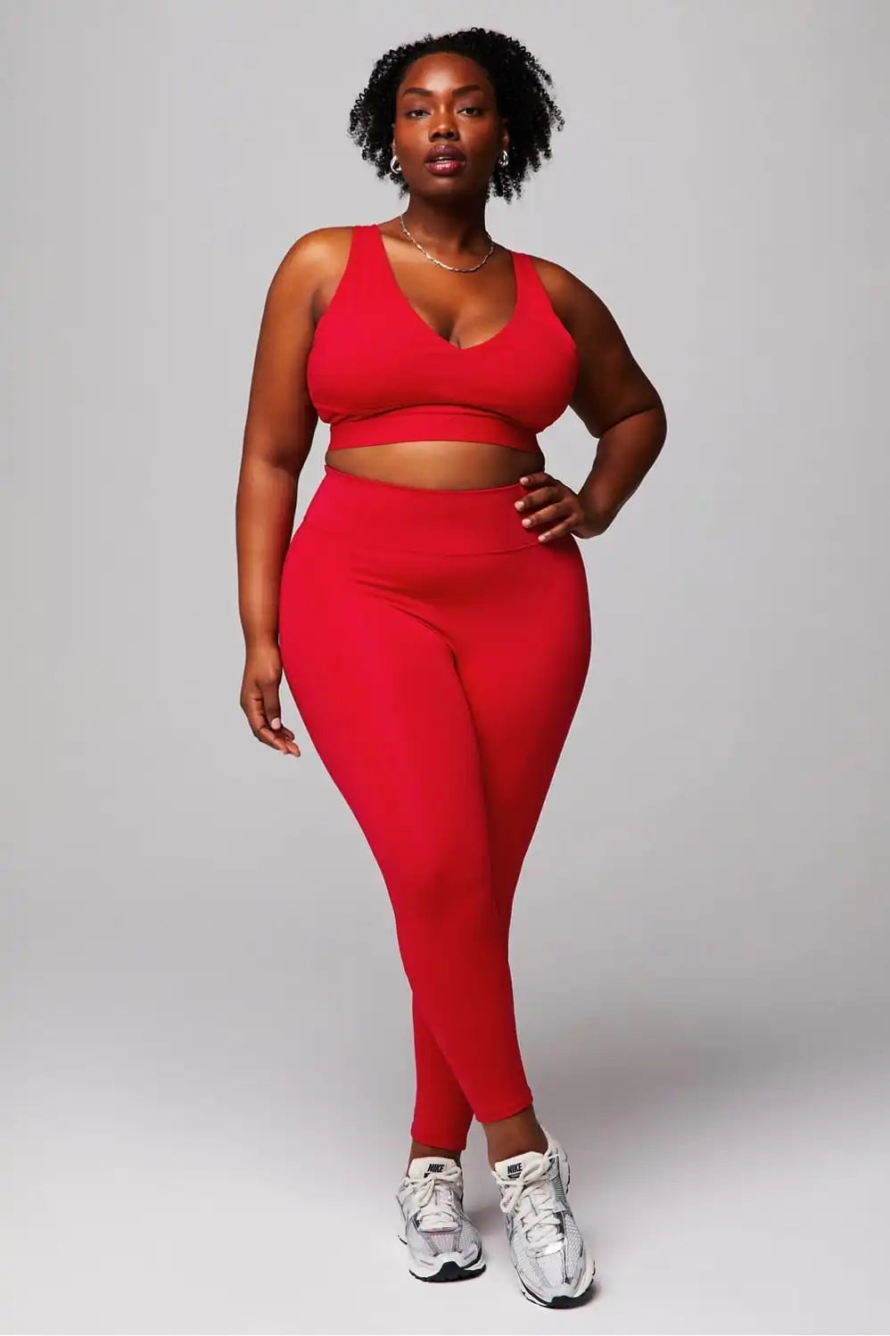 All Day Every Day Low Impact Bra