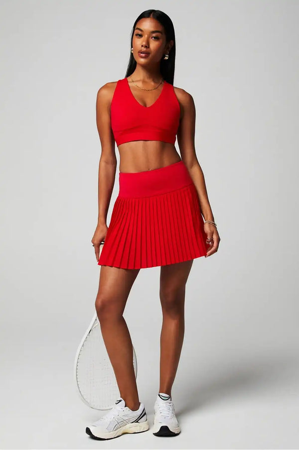 All Day Every Day Low Impact Bra