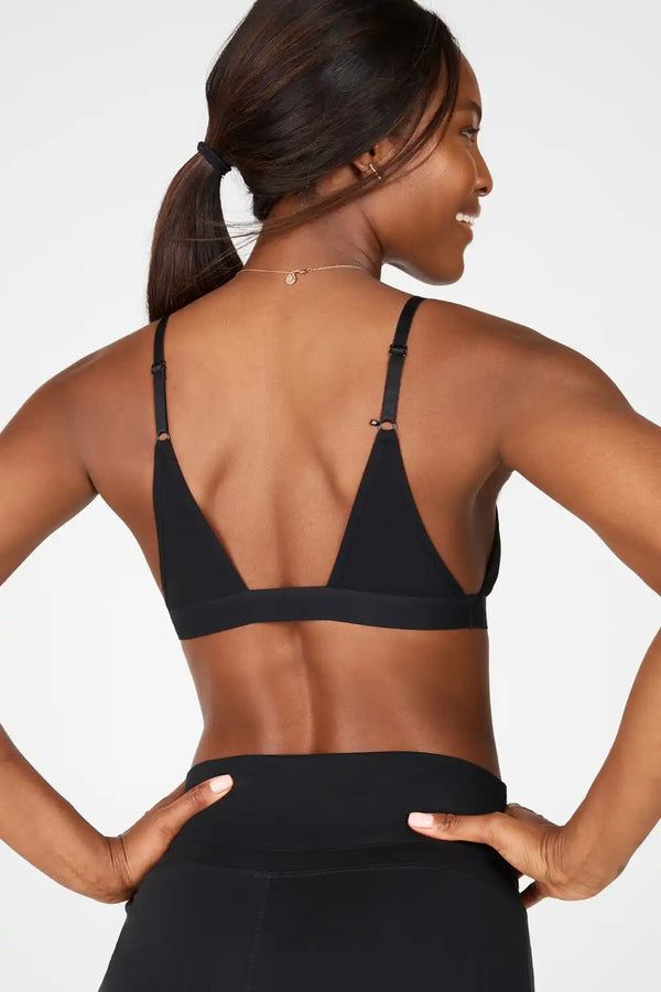 Noelle SculptKnit® Bralette