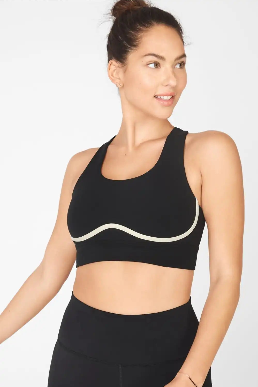 Freya SculptKnit® Sports Bra