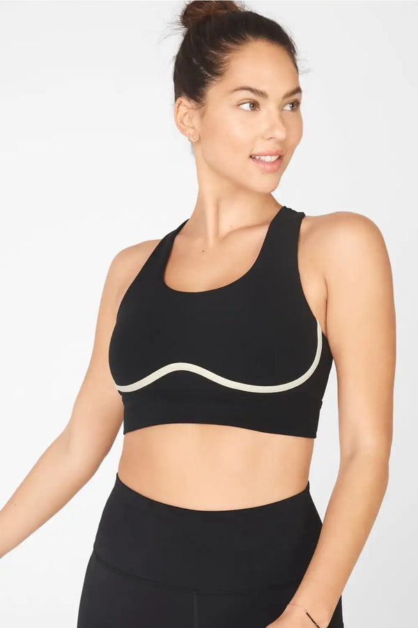 Freya SculptKnit® Sports Bra