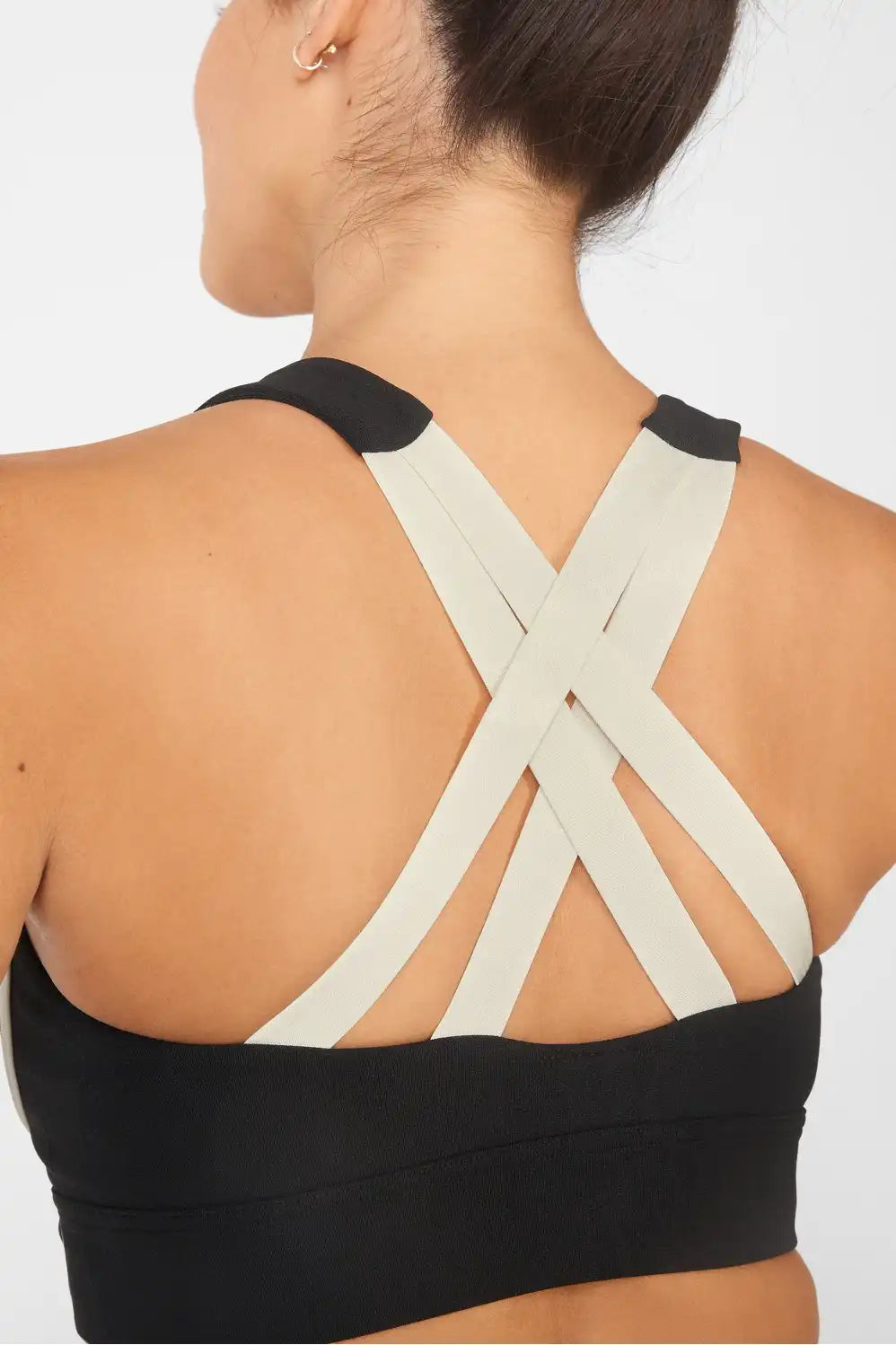 Freya SculptKnit® Sports Bra Secondary image