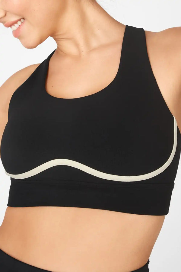 Freya SculptKnit® Sports Bra
