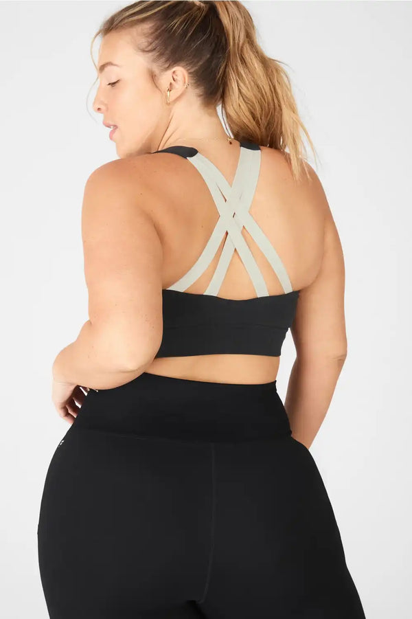 Freya SculptKnit® Sports Bra
