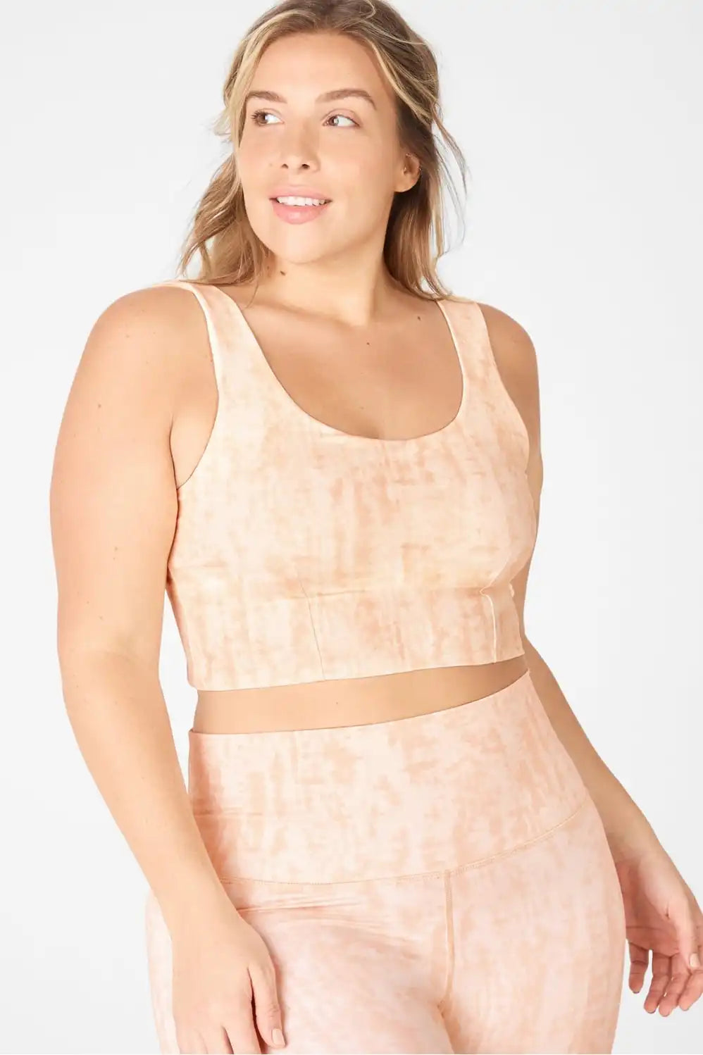 Autumn Low Impact Sports Bra II