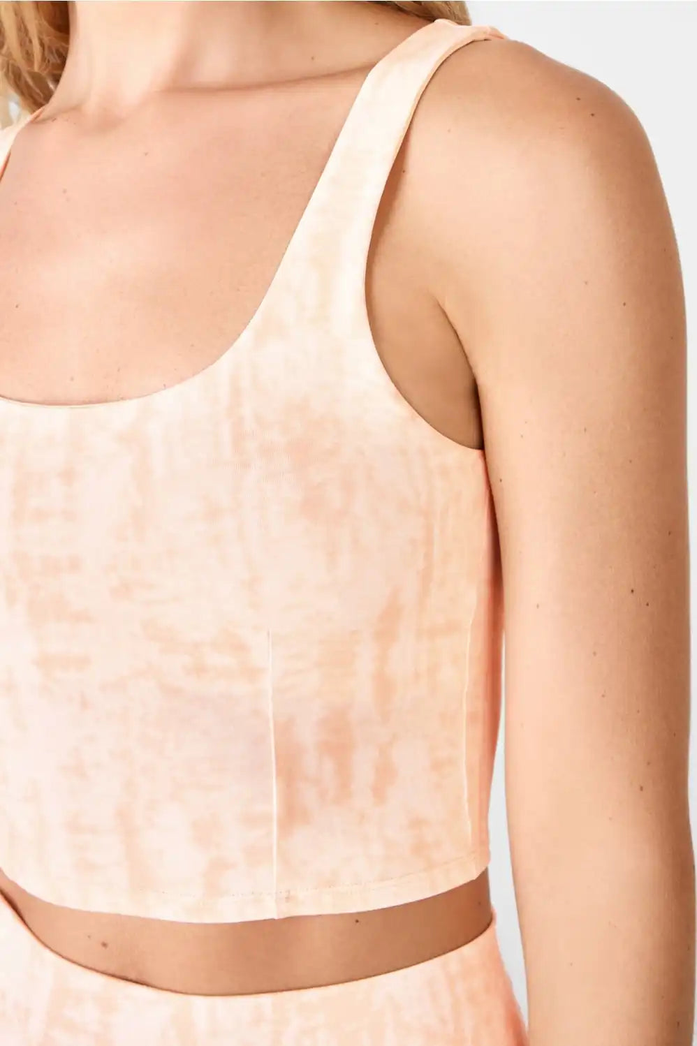 Autumn Low Impact Sports Bra II