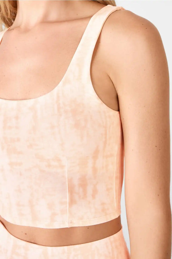 Autumn Low Impact Sports Bra II