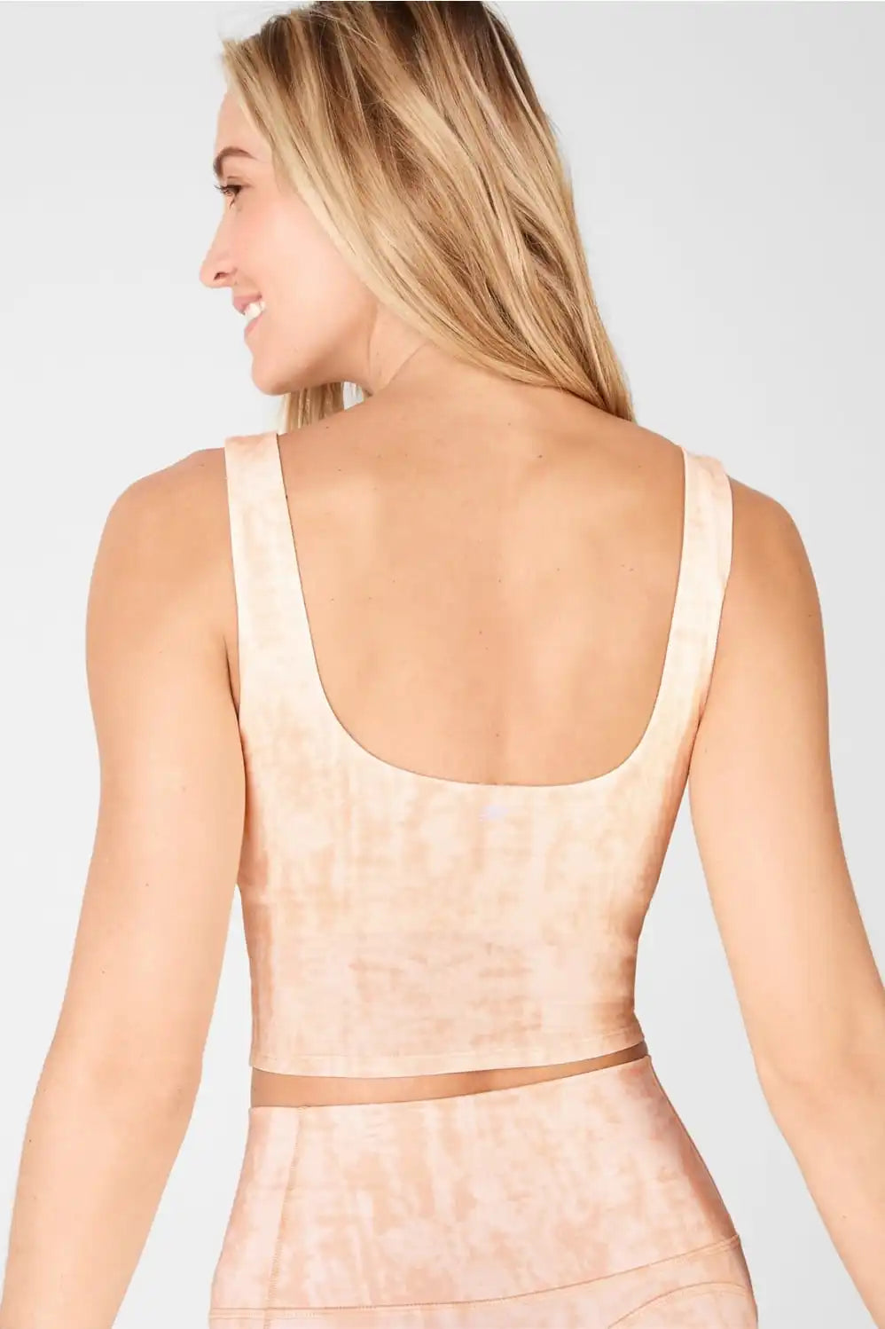 Autumn Low Impact Sports Bra II
