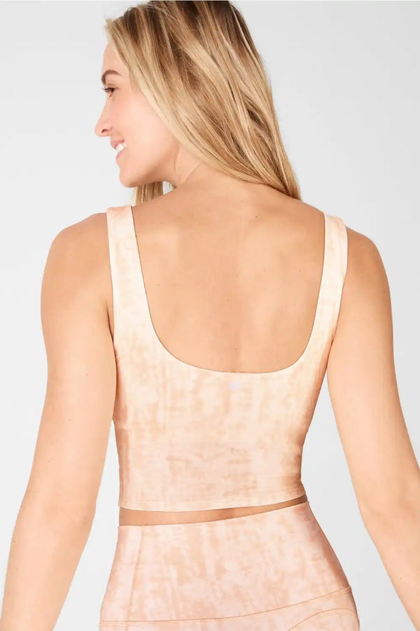 Autumn Low Impact Sports Bra II