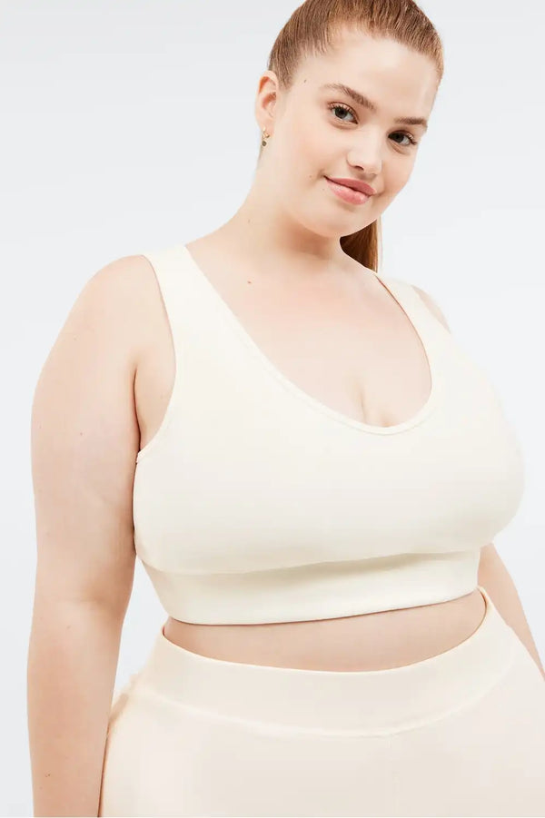 Veda Low Impact Sports Bra
