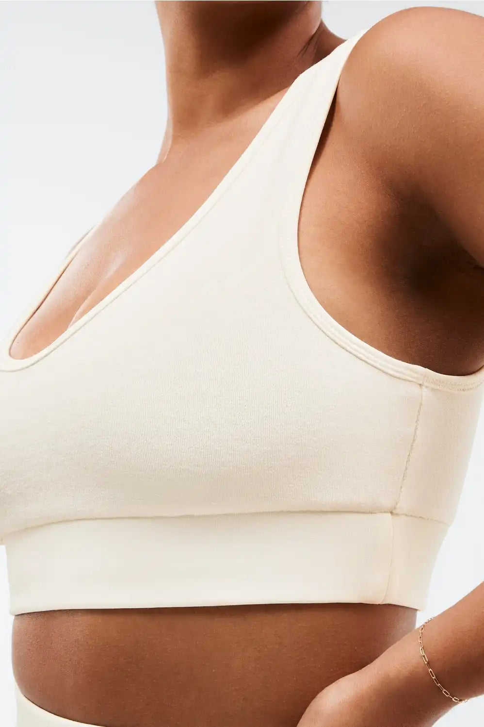 Veda Low Impact Sports Bra