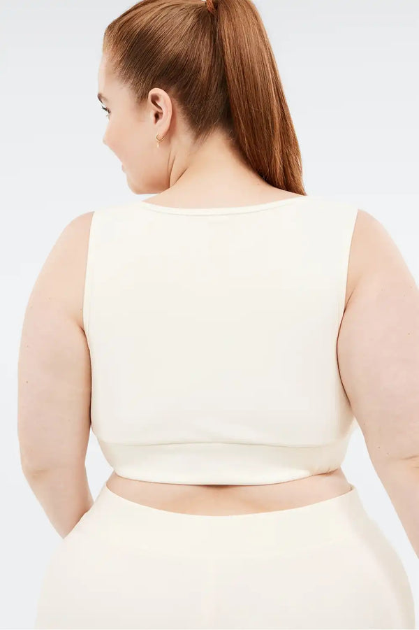 Veda Low Impact Sports Bra