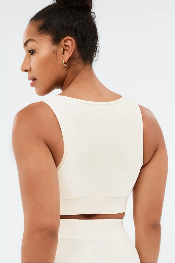 Veda Low Impact Sports Bra