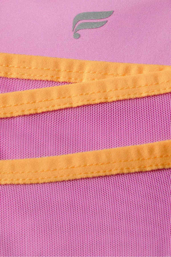 Trinity High Impact Sports Bra