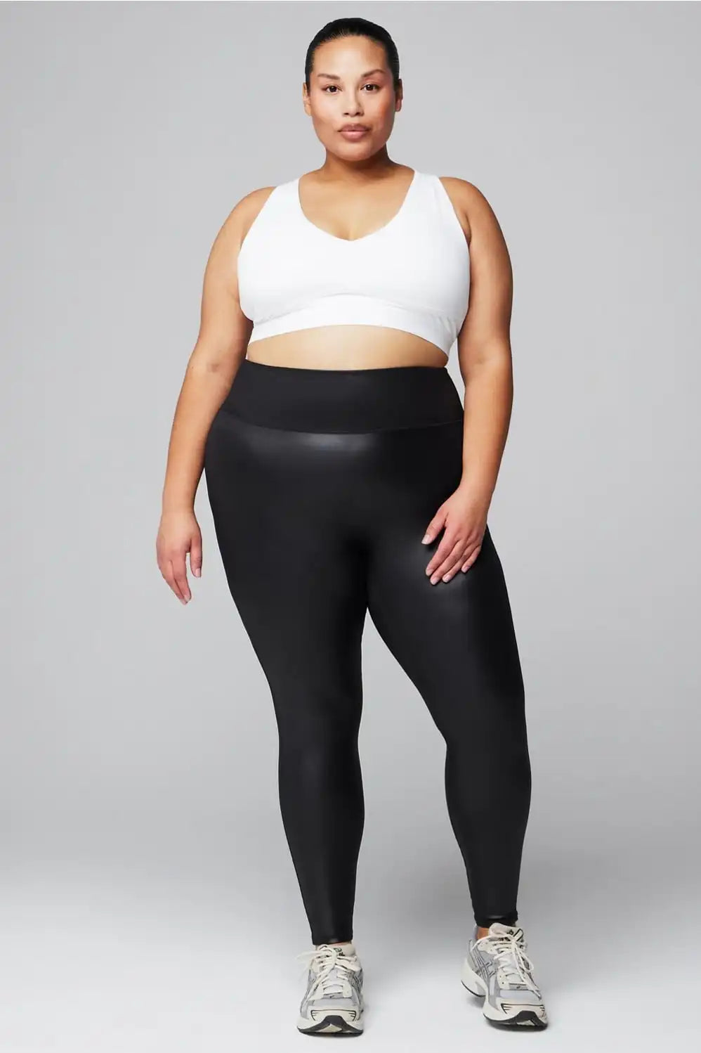 All Day Every Day Low Impact Bra Secondary image