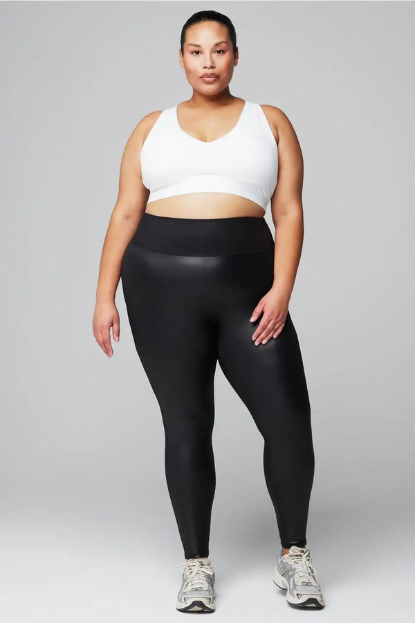 All Day Every Day Low Impact Bra