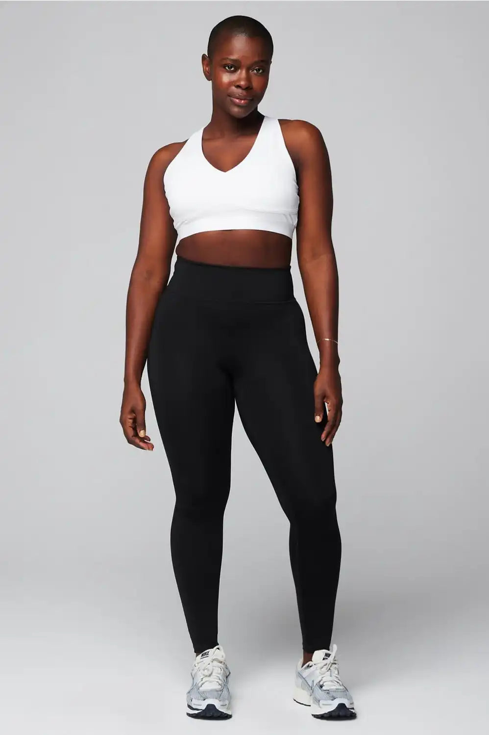 All Day Every Day Low Impact Bra