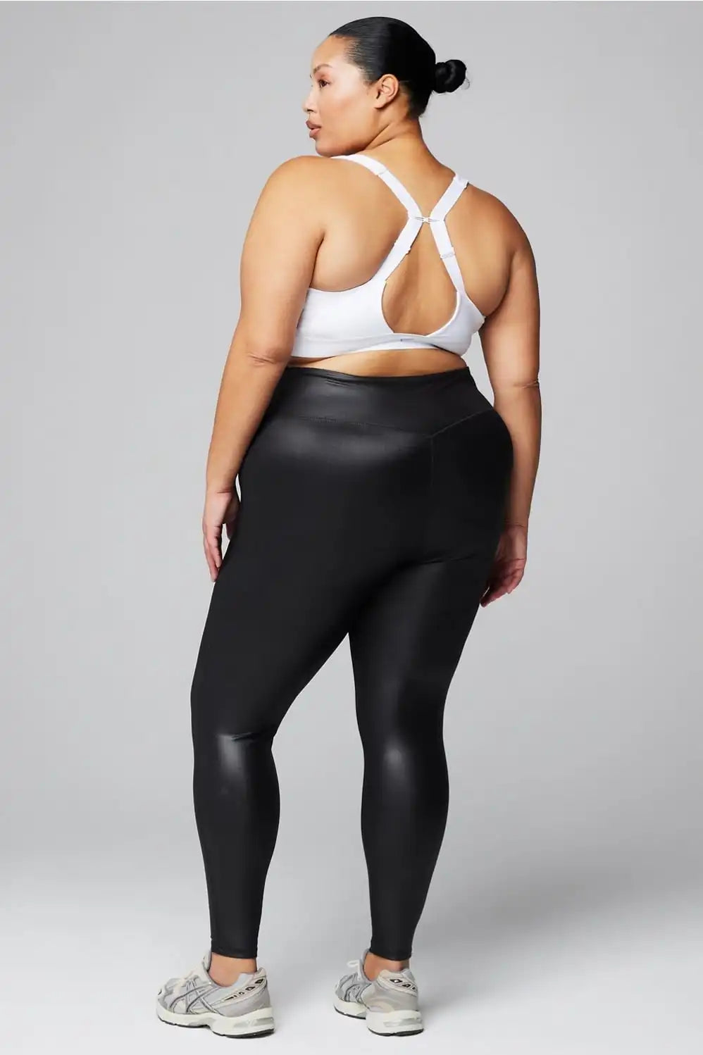 All Day Every Day Low Impact Bra