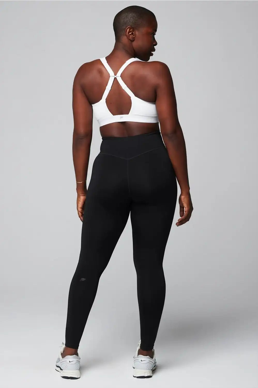 All Day Every Day Low Impact Bra