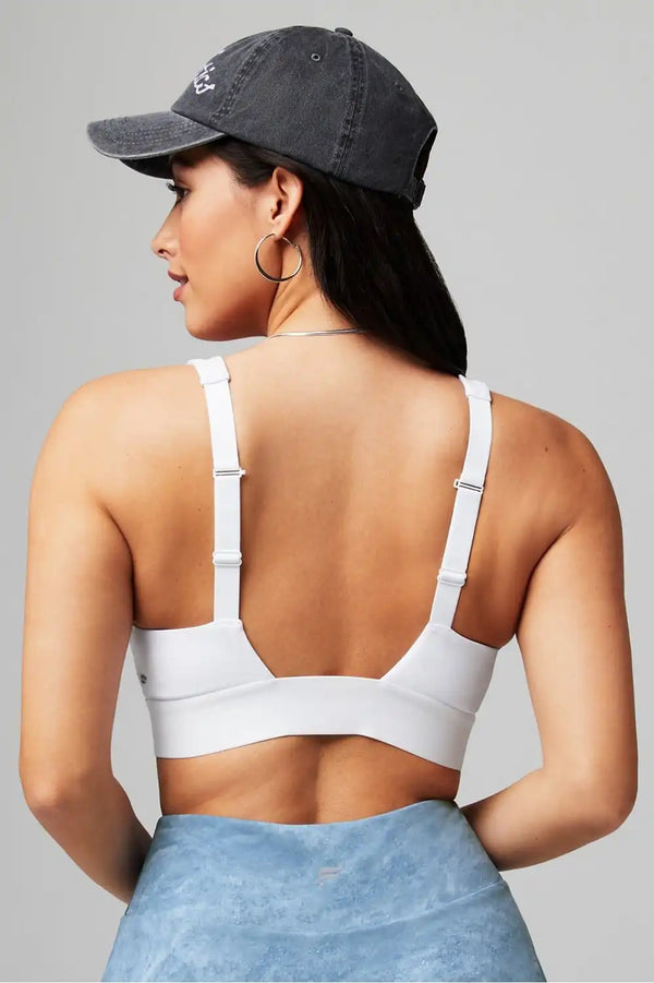 All Day Every Day Low Impact Bra