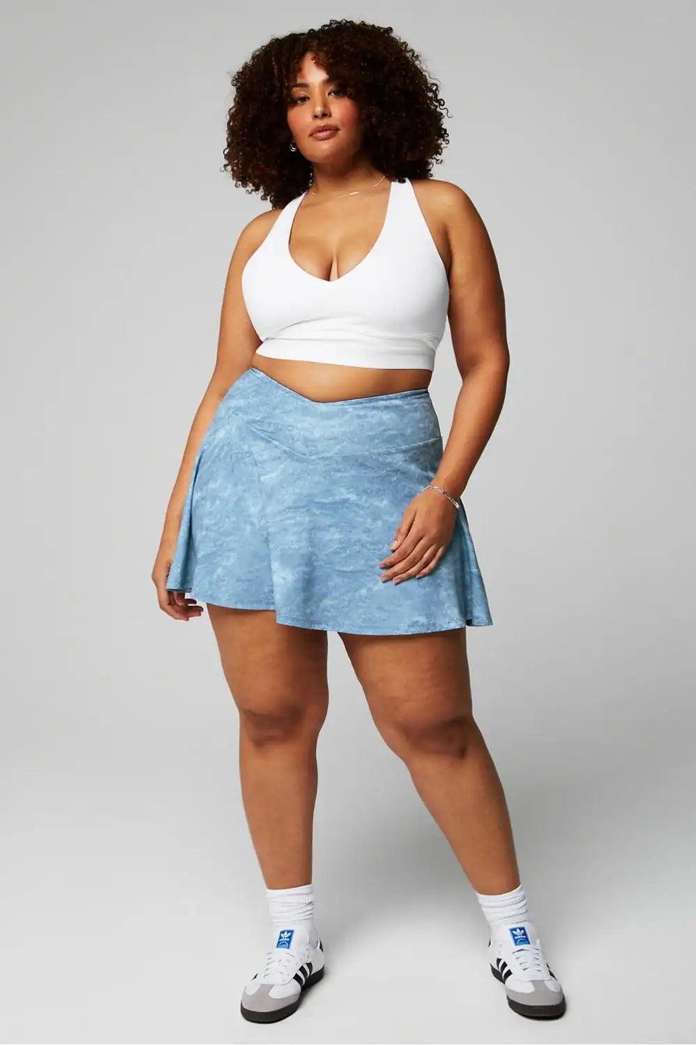 All Day Every Day Low Impact Bra