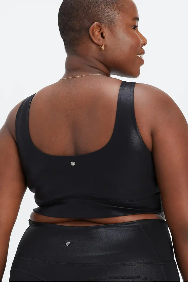 Harlyn Medium Impact Sports Bra