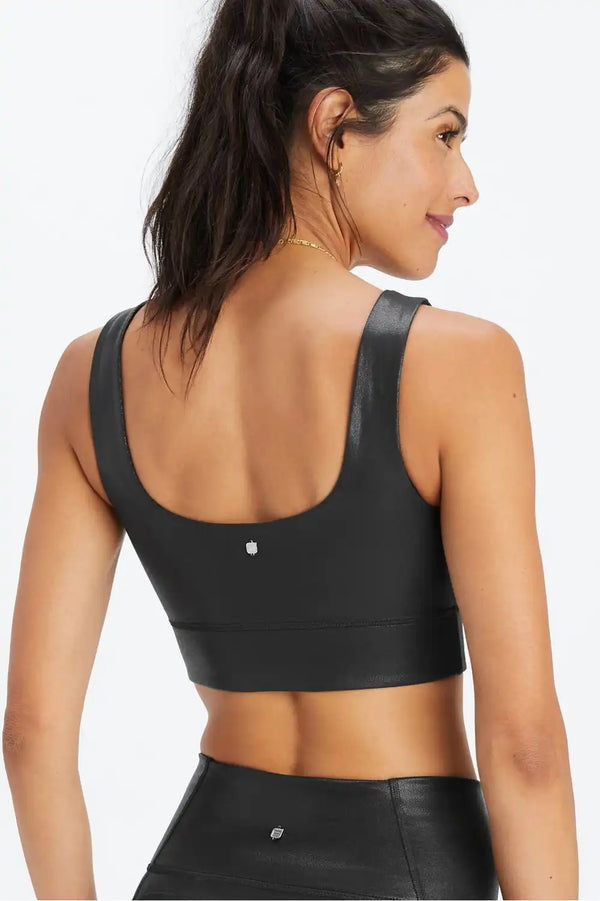 Harlyn Medium Impact Sports Bra