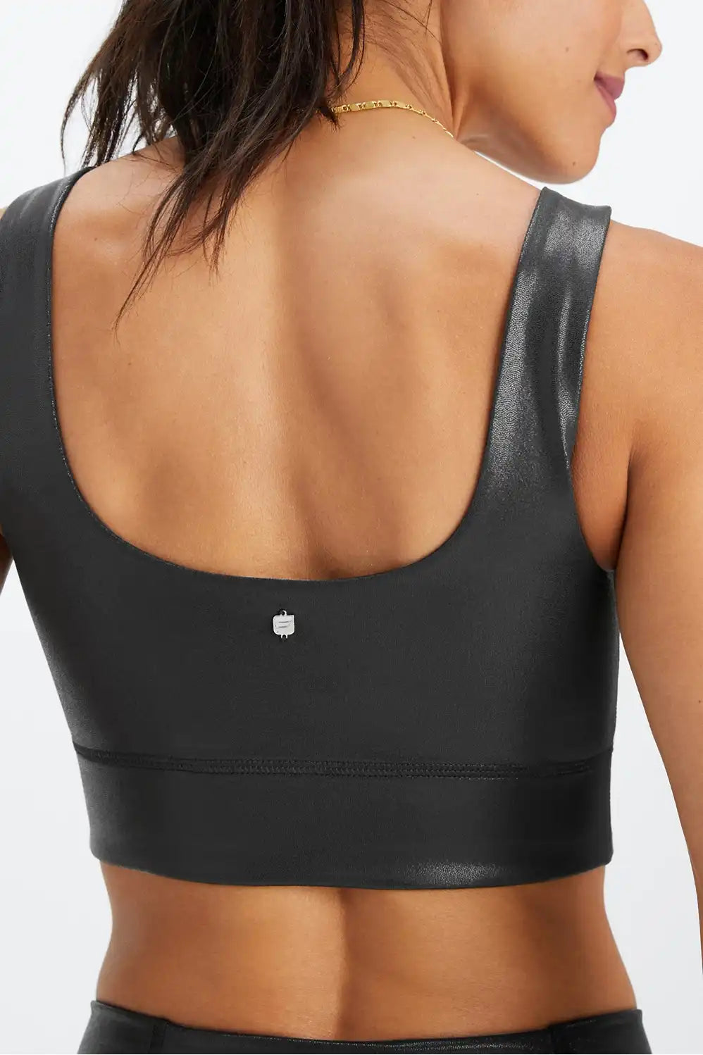 Harlyn Medium Impact Sports Bra